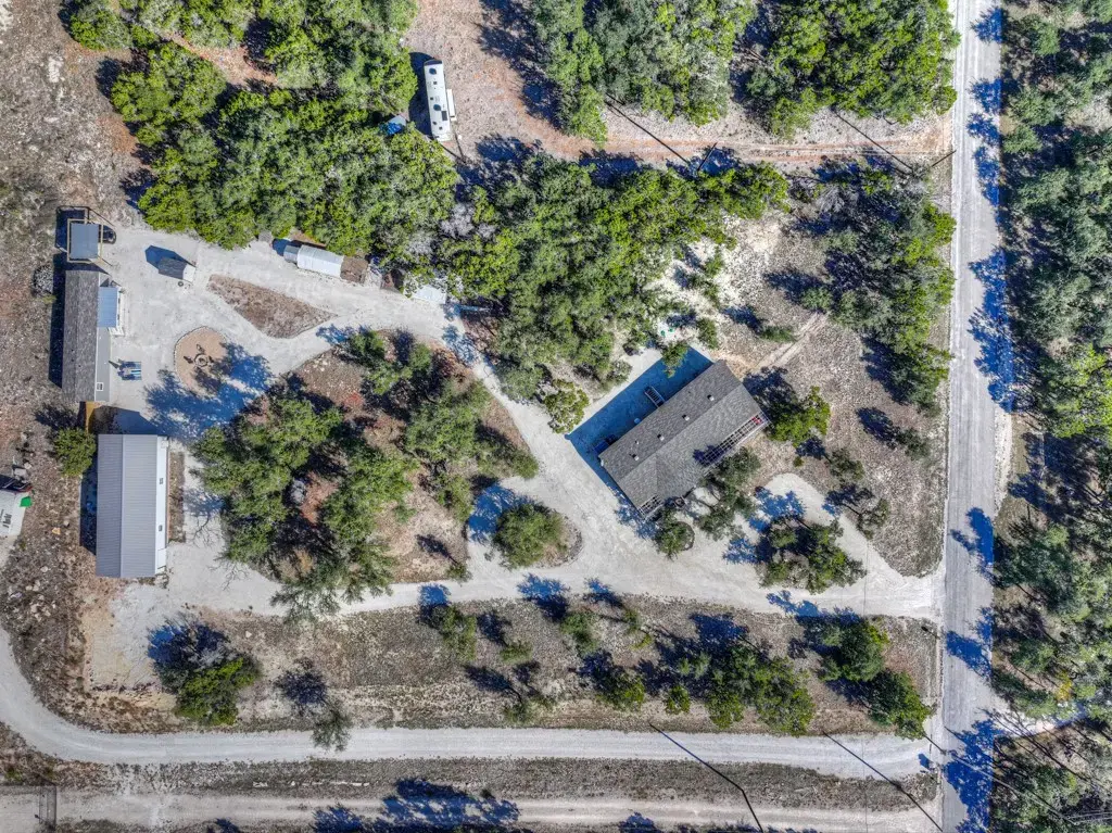 270 Lakewood Court, Canyon Lake