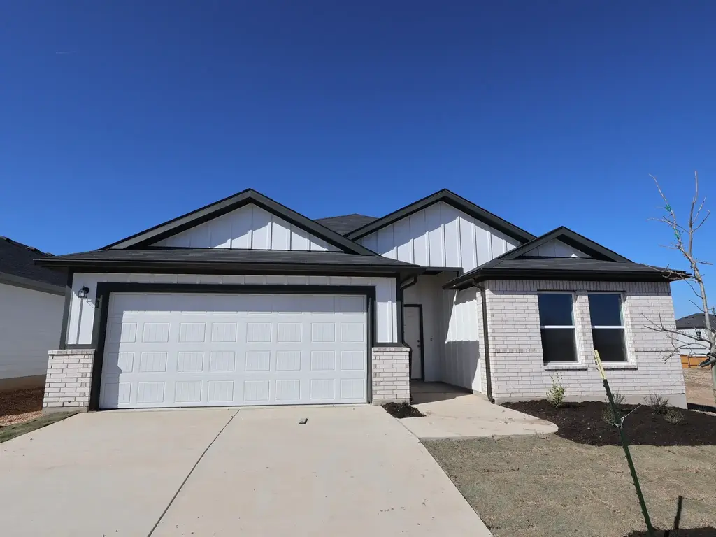 9120 Corvallis Drive, Austin