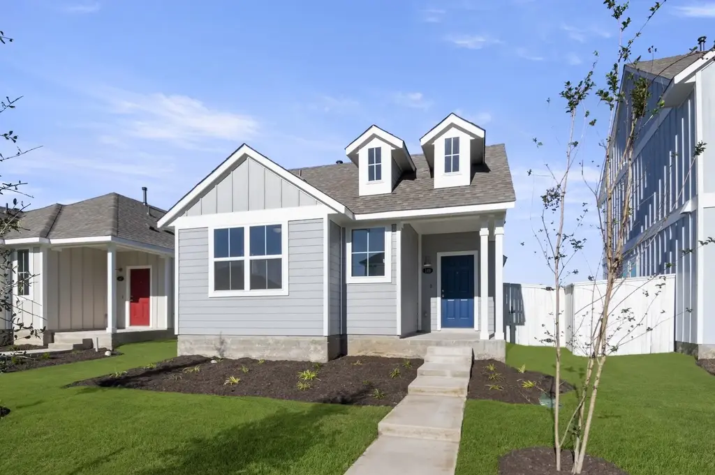 149 Daylily Drive, Elgin