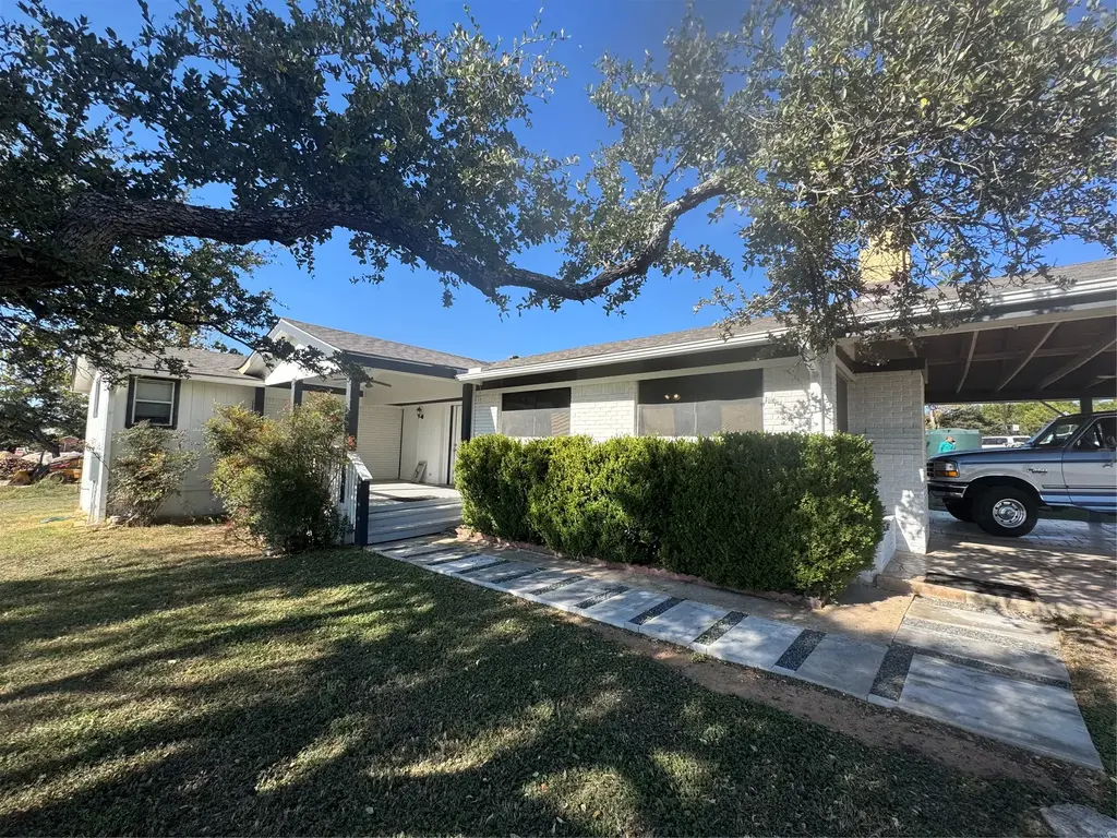 5300 W Highway 290, Dripping Springs