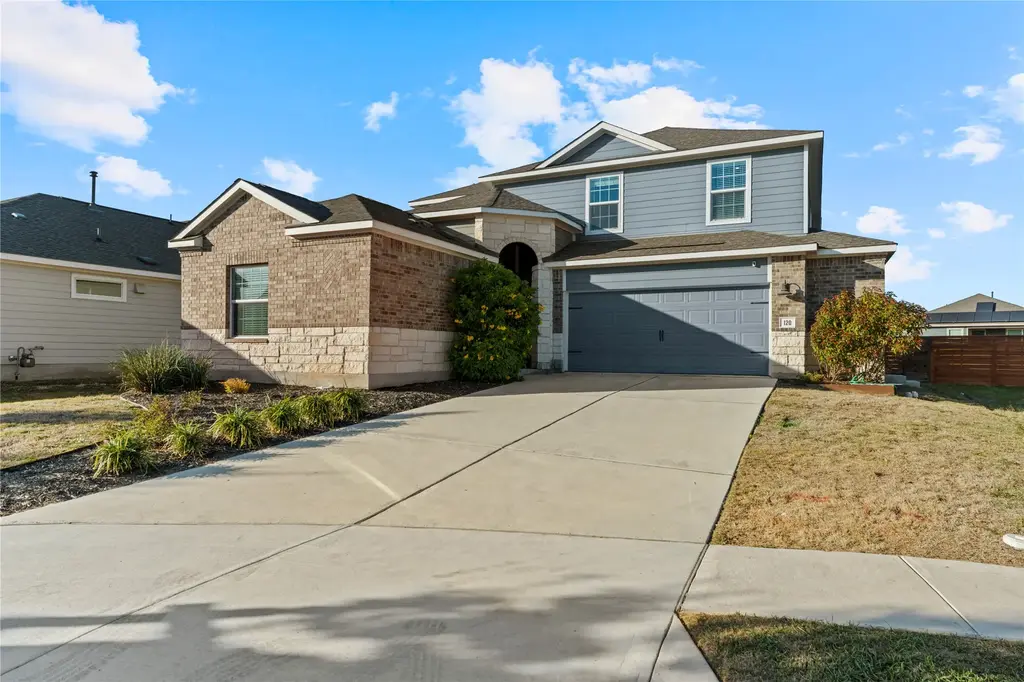 120 Carmello Street, Kyle