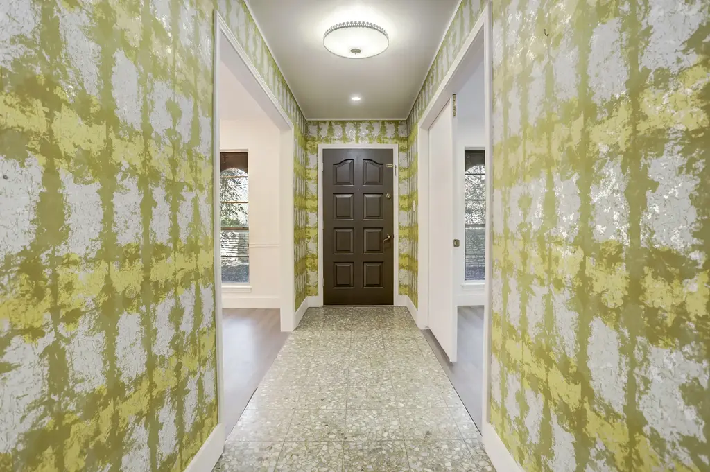 2605 Toulouse Drive, Austin