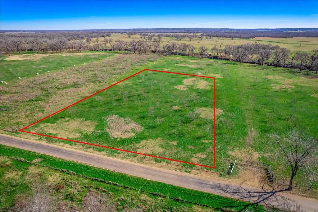 2151 County Rd 429, Rockdale