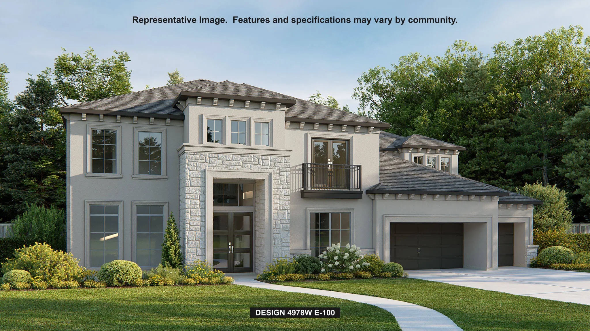 Photo of Listing #9343243