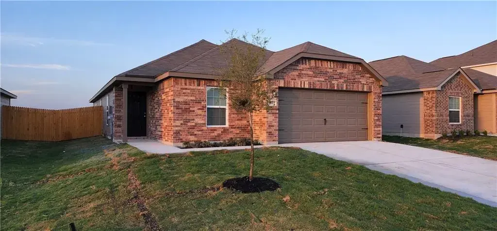 18312 Speculator Lane, Elgin