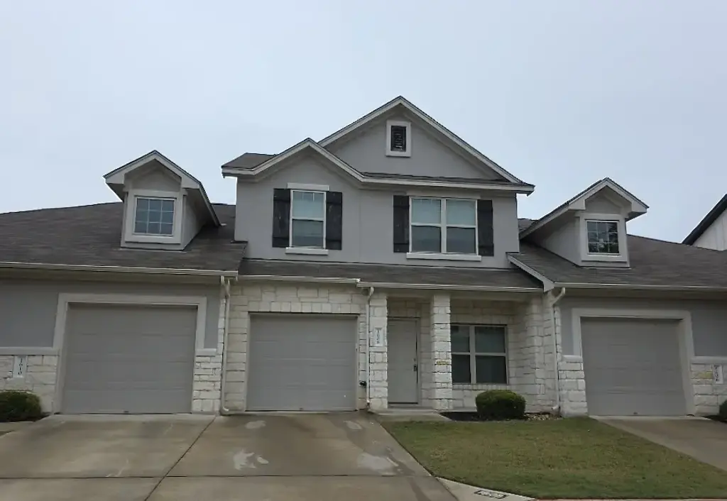 1608 Catalan Road 302, Austin