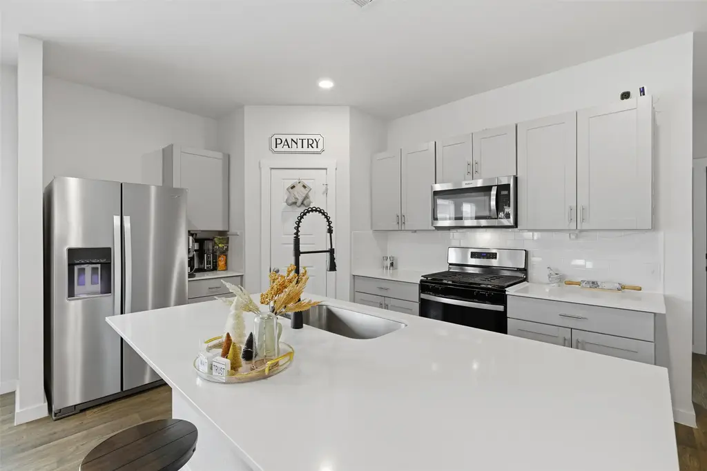 112 Bing Circle, San Marcos