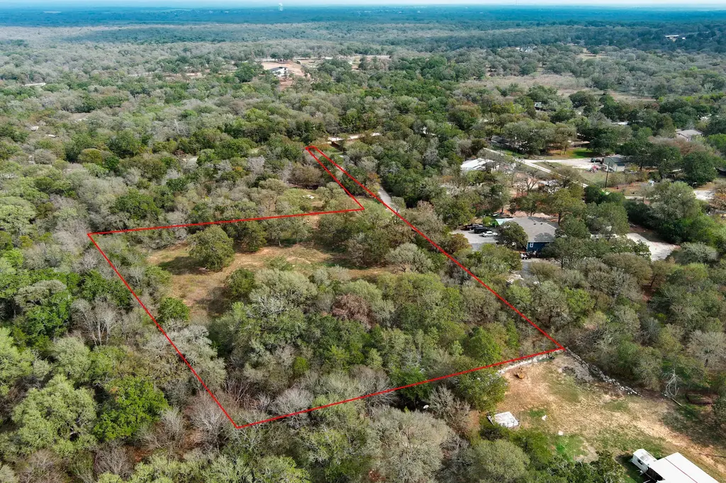233 The Forest Road, Dale