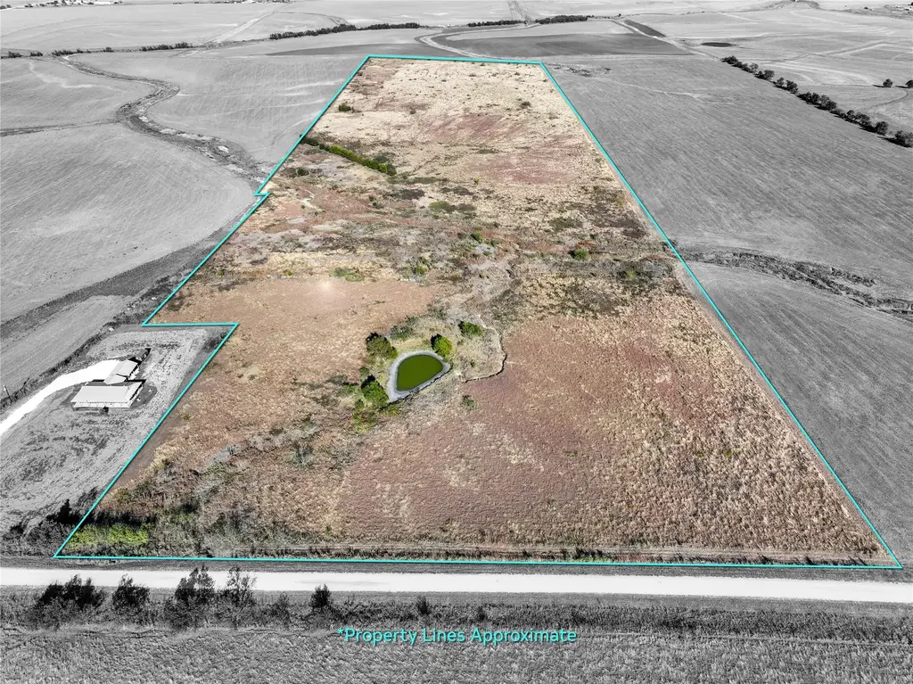 251 Cr 347a, Rosebud