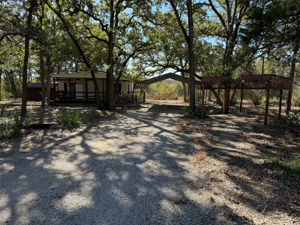 122 Pawnee Court, Smithville