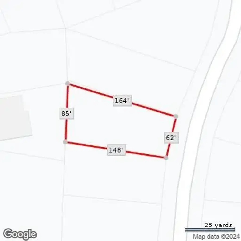 233 Peter Kleid Loop, Blanco