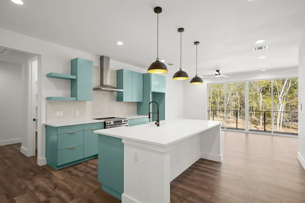 116 Kahana Lane, Bastrop