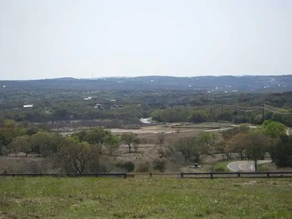 1100 Majestic Hills Boulevard, Spicewood