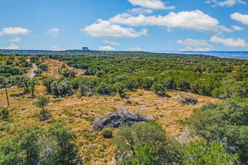 Lot 11 Crown Lane, Burnet