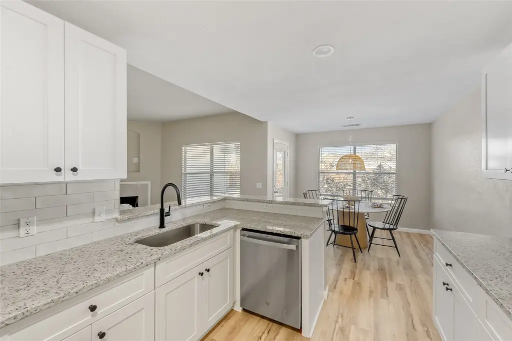 292 Spruce Drive, Kyle