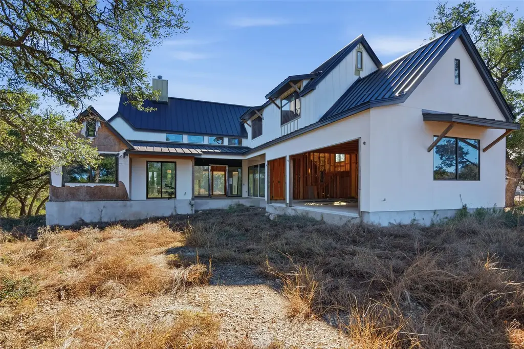 1742 Paradise Parkway, Canyon Lake