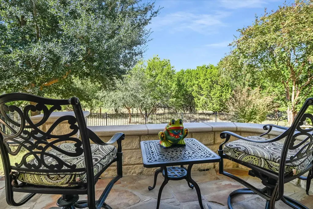 302 Pipe Creek Lane, Georgetown