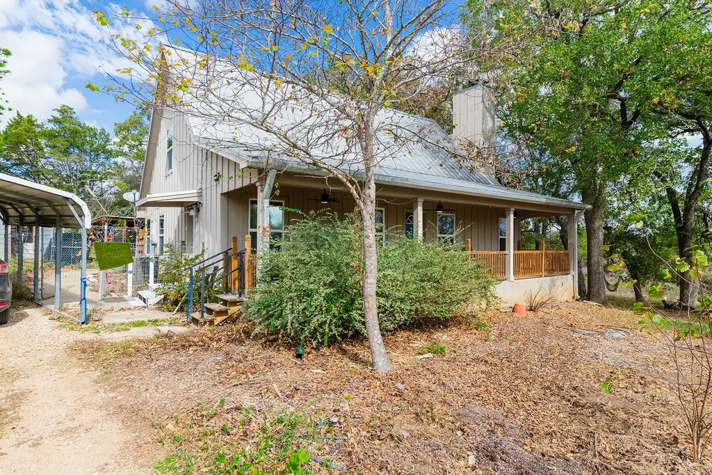 164 Bull Run Road, Cedar Creek