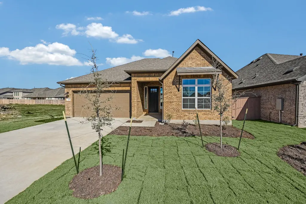 132 Grand Canyon Way, Kyle