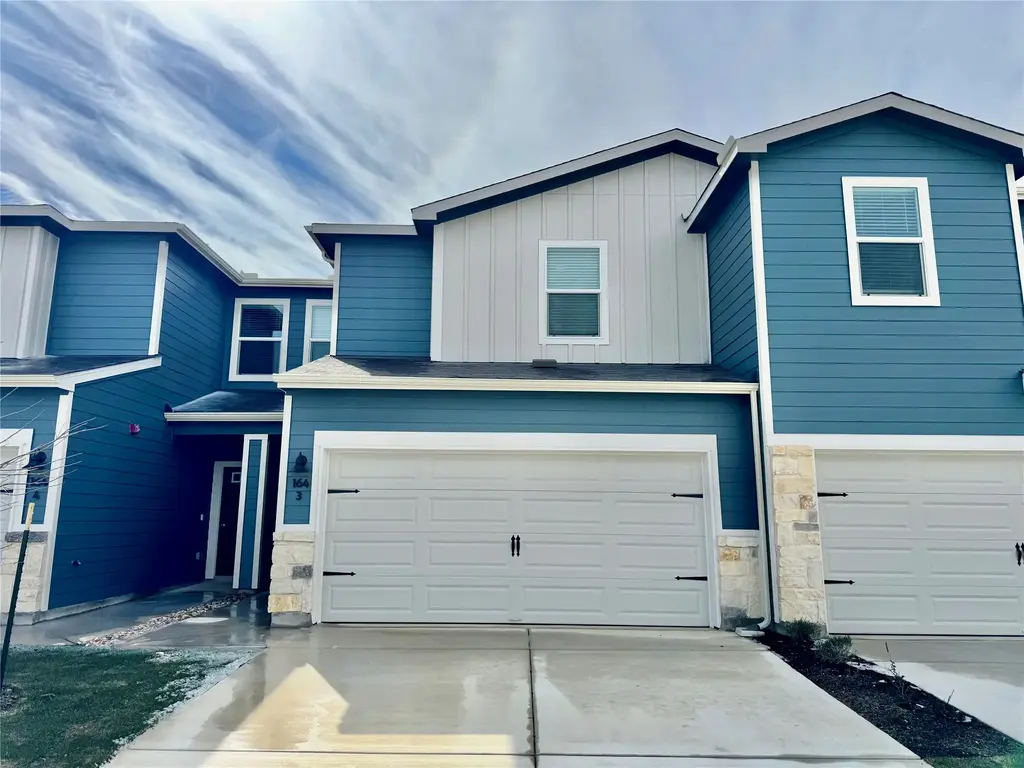 164 Cinnabar Lane 3, Kyle