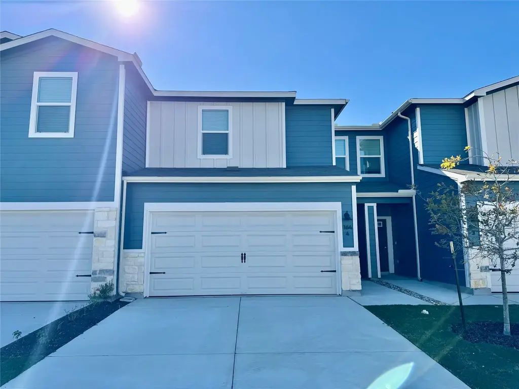 164 Cinnabar Lane 4, Kyle