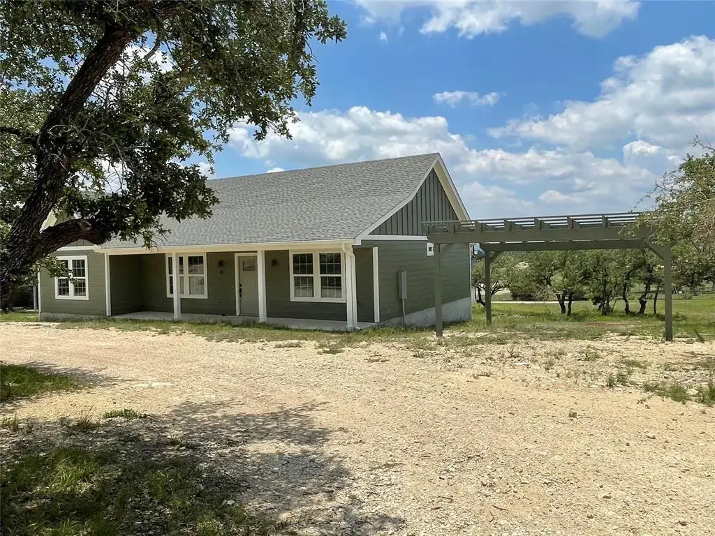 500 Harmon Hills Cove N, Dripping Springs