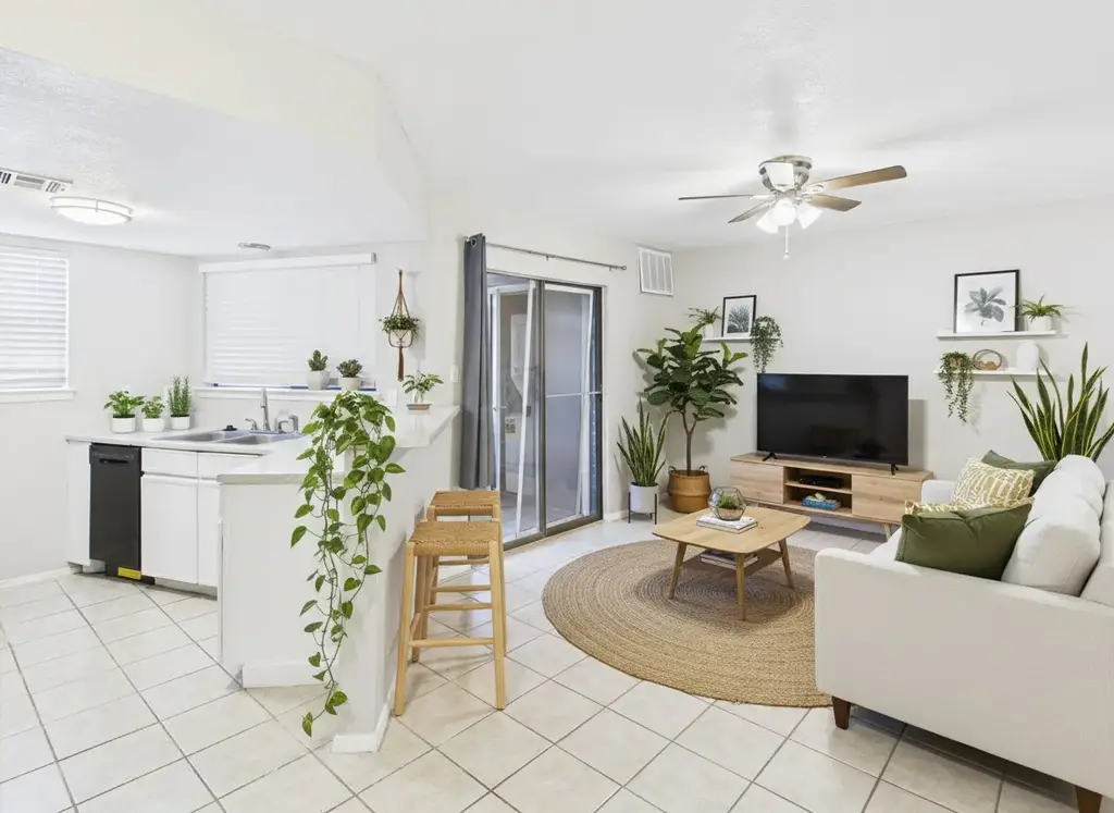 2500 Burleson Road 206, Austin