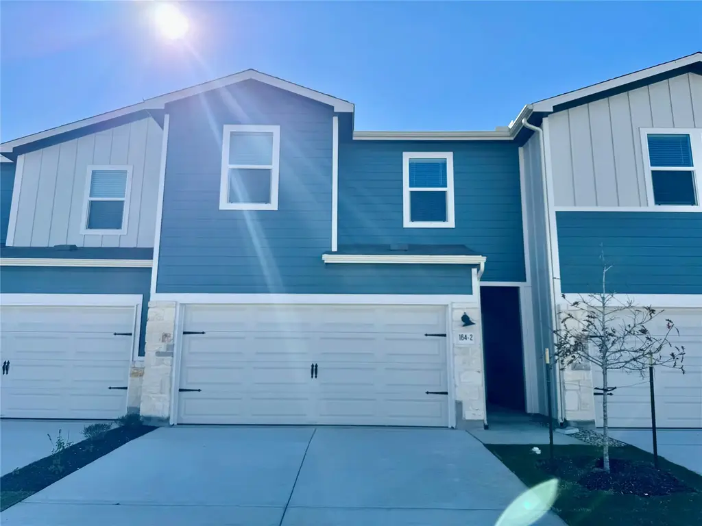 164 Cinnabar Lane 2, Kyle