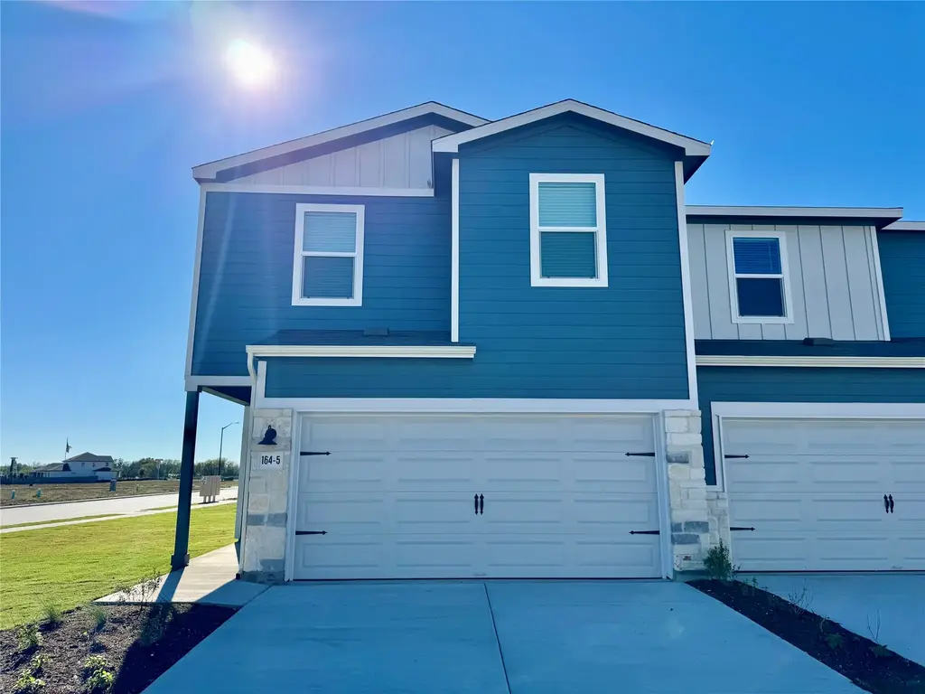 164 Cinnabar Lane 5, Kyle