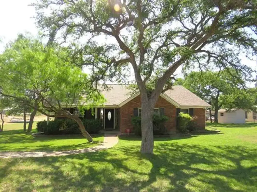 220 W Lakecrest Drive, Bluffton