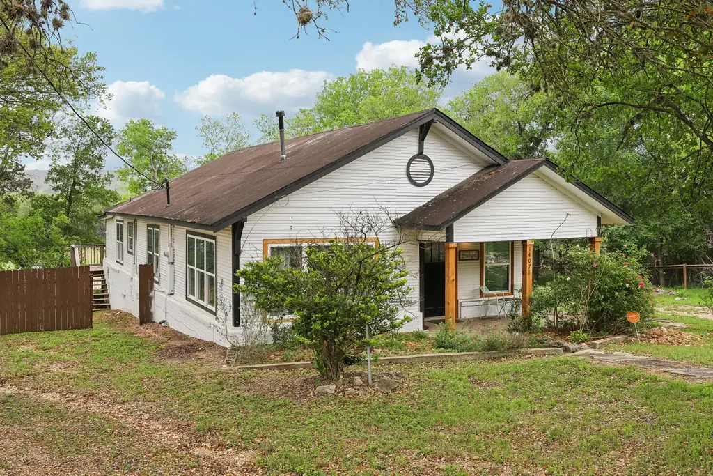 14071 Fm 306, Canyon Lake