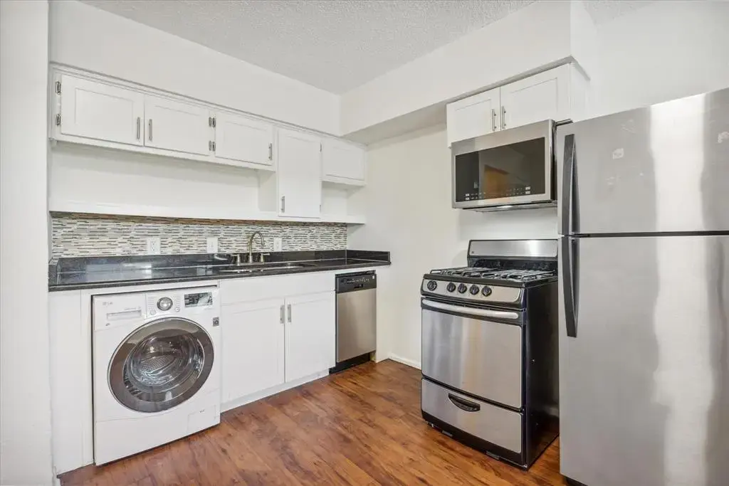 2401 Manor Road 232a, Austin