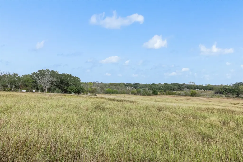 Tract 1 County Road 291, Moulton