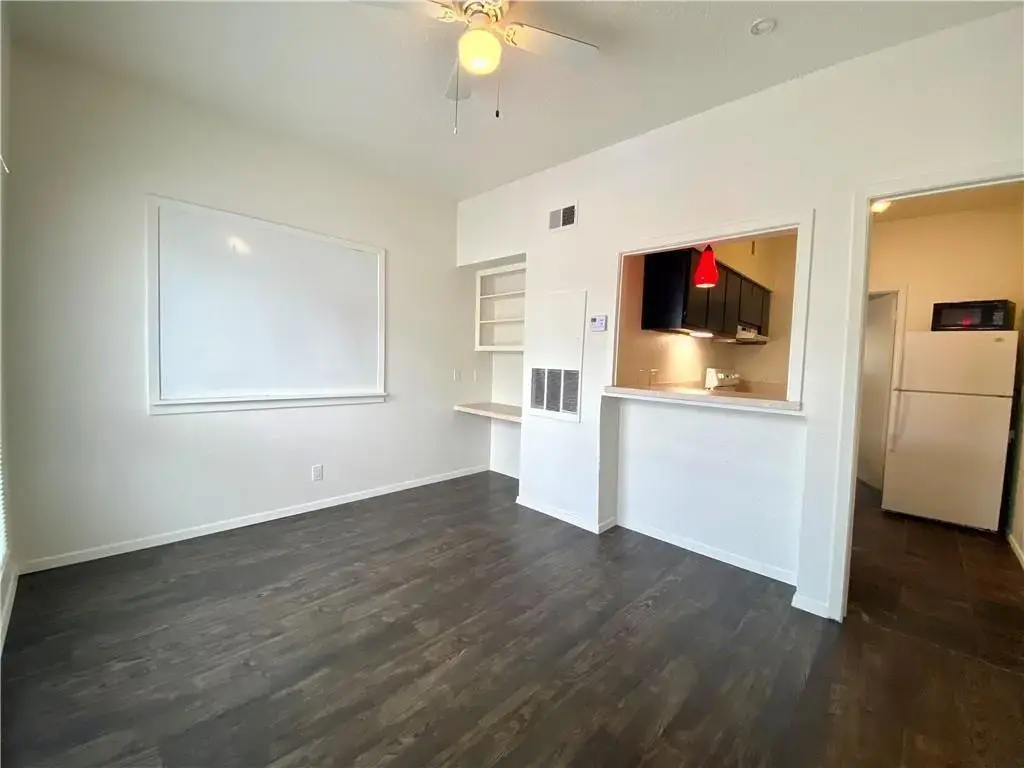 3000 Guadalupe Street 116, Austin