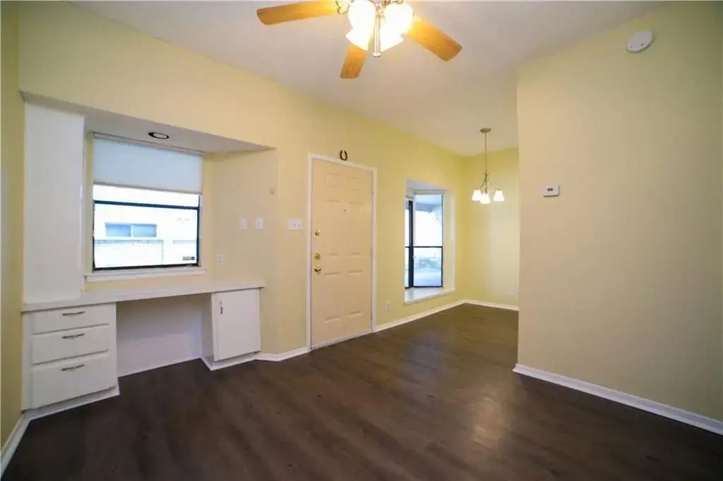 2604 Salado Street 103, Austin