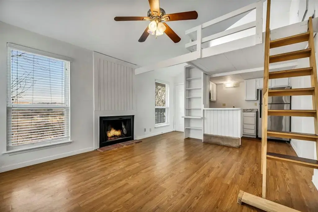 1000 W 26th Street 220, Austin