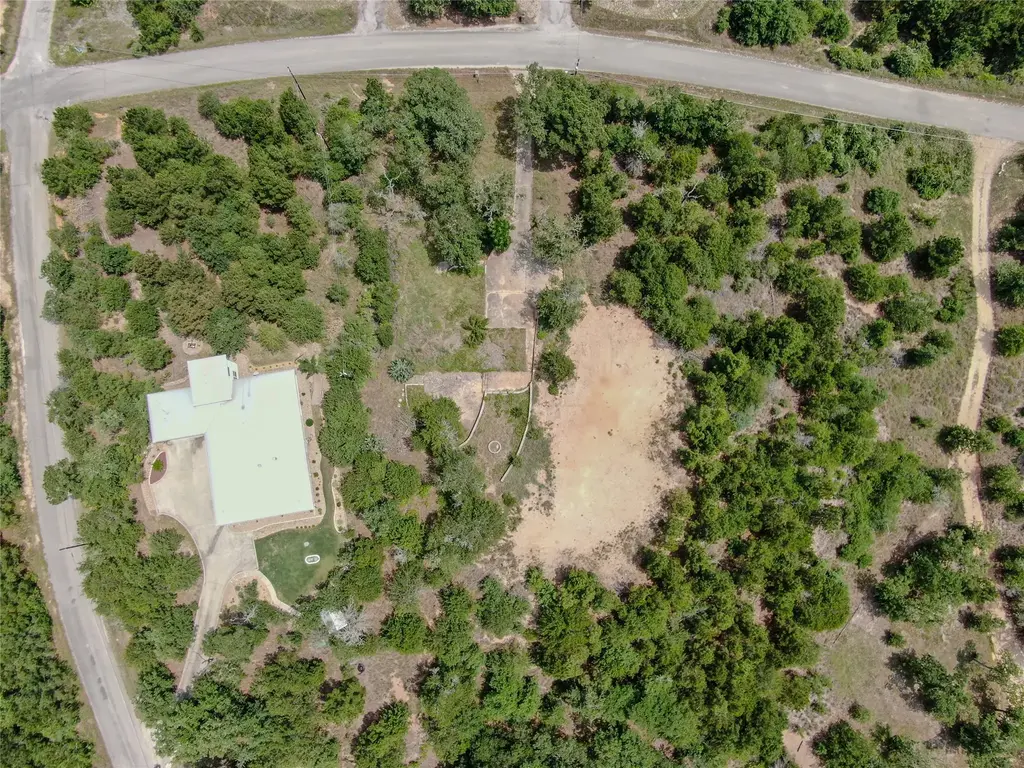 463 Kaanapali Lane, Bastrop