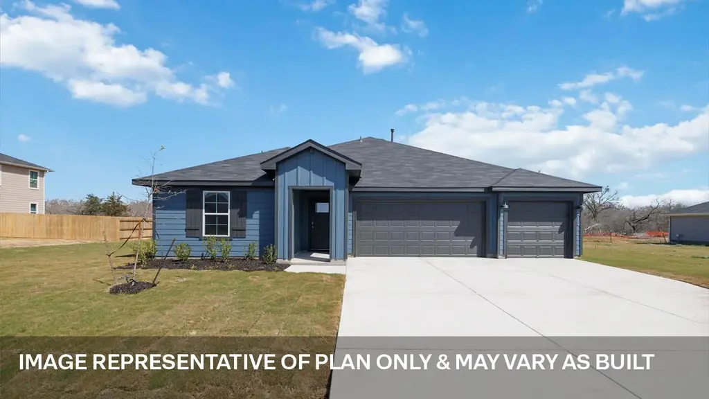 164 Great Northern Drive, Cedar Creek