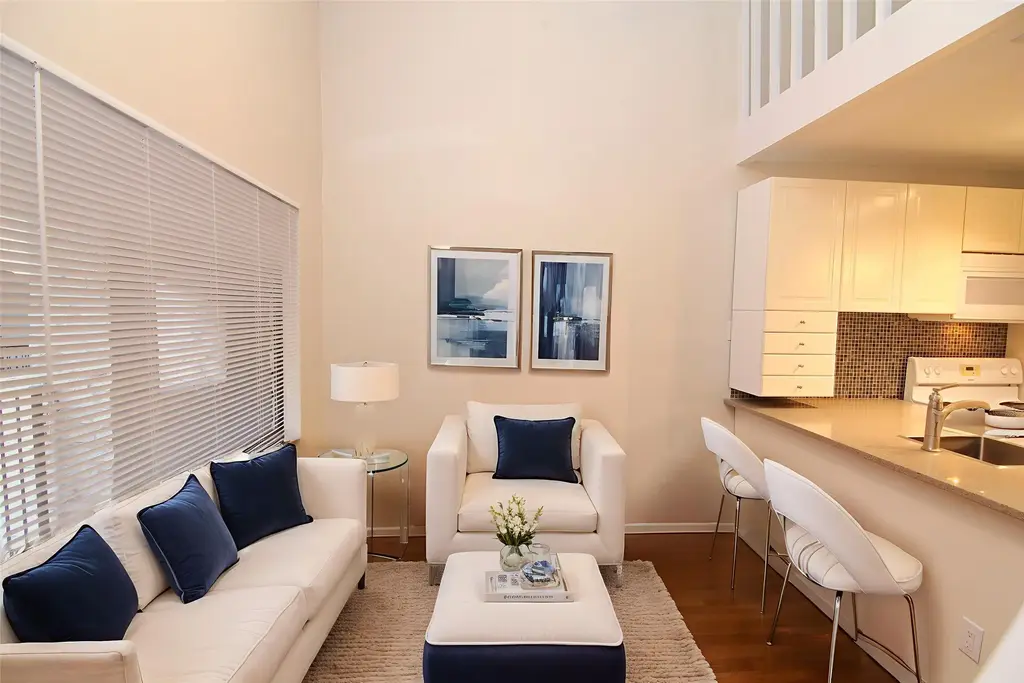 2815 Rio Grande Street 211, Austin