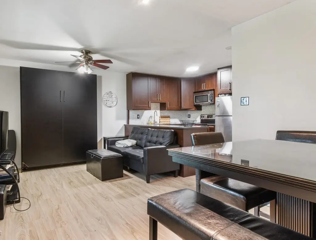 2450 Ashdale Drive A-201, Austin