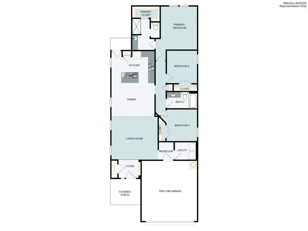 12012 Ravenna Cove, Austin
