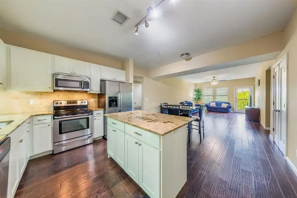 2708 San Pedro Street 104, Austin