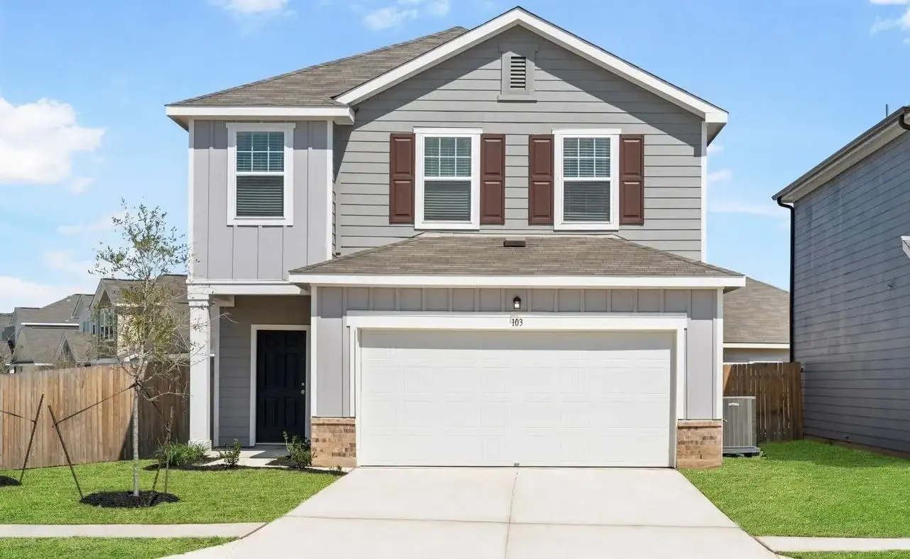 Photo of Listing #8406790