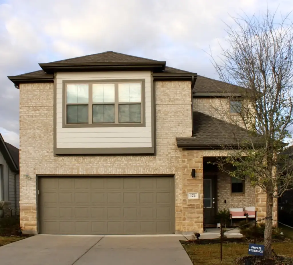 174 Gullivers Drive, Elgin
