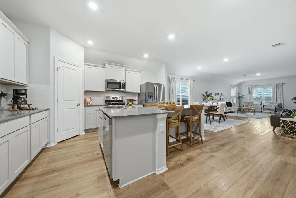 371 Jack Ryan Street, Kyle