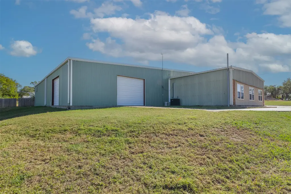 406 N Gray Street, Caldwell