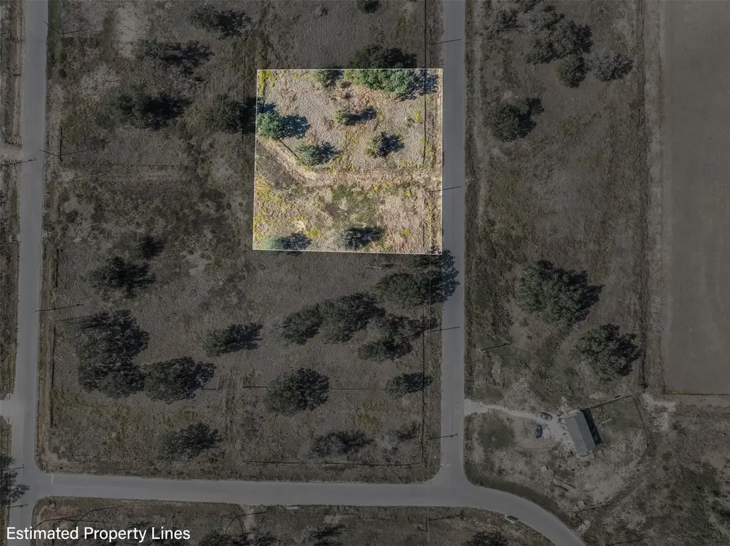 189 Ferguson Loop, Dale
