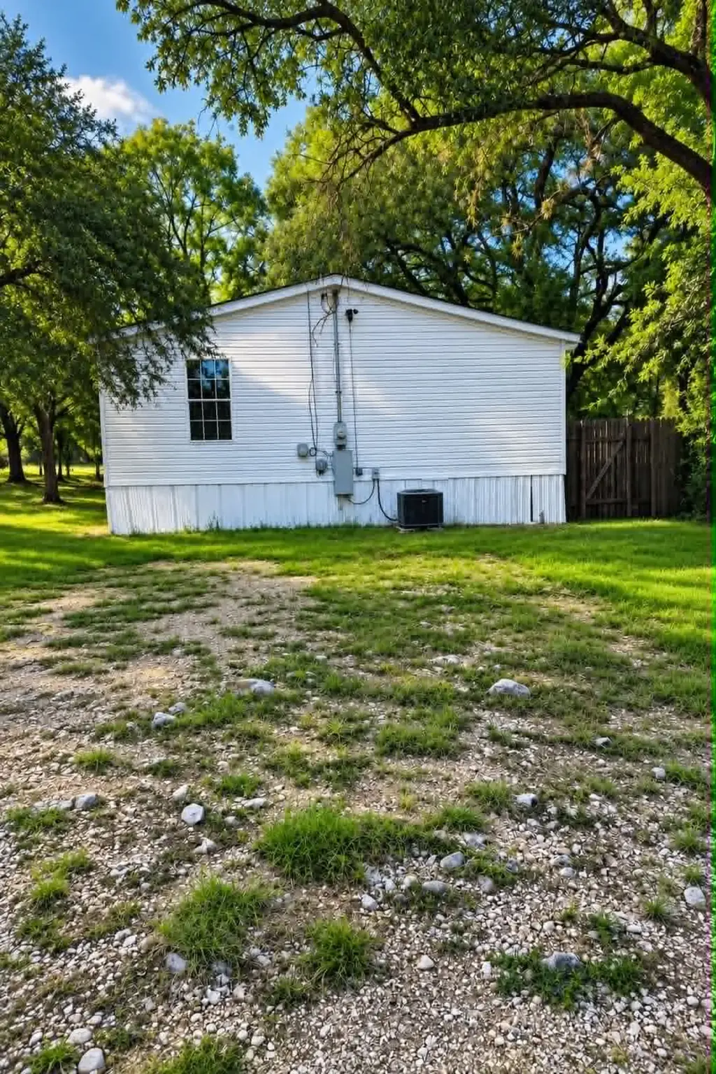 743 Oak Meadows, San Marcos