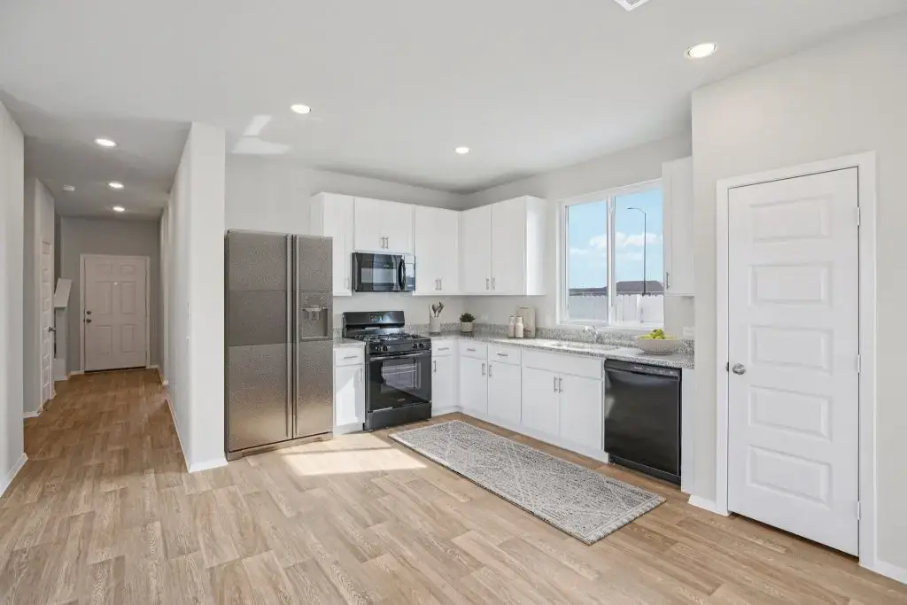 185 Cider Creek Drive, Elgin