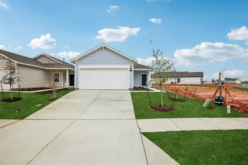 104 Summer Drive, Elgin